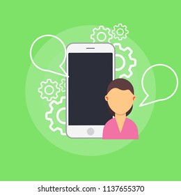 Testimony web report information support. Questionnaire performance technology network testimonials vote. Reference satisfied feedback customer. Excellent promotion endorsements vector icon review.