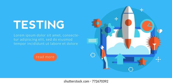 Better Website Images Stock Photos Vectors Shutterstock