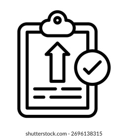 Testando Elemento De Ícone Para Design E Vetor