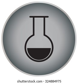 test-tube icon