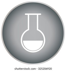 test-tube icon