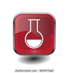 test-tube icon