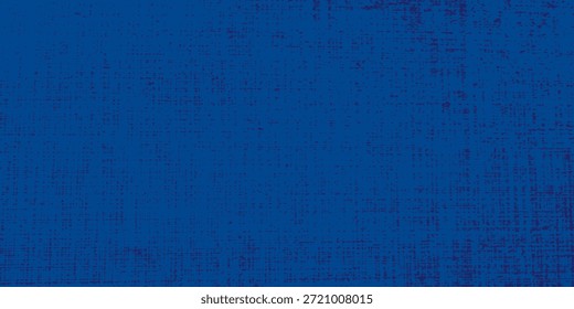Testur blue background texture. blue background modern