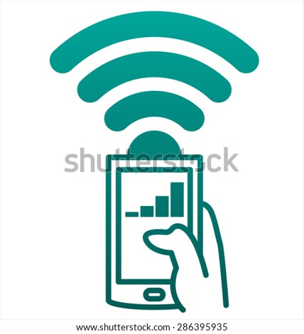 Tethering