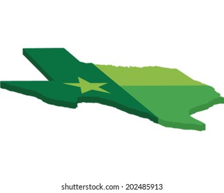 Texas