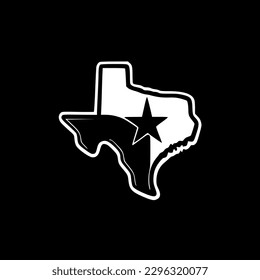 Texas   