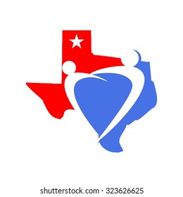 Texas Care People