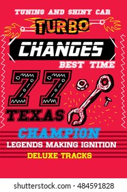 texas champion,t-shirt graphics,vectors