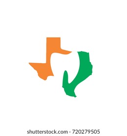 Texas Dental