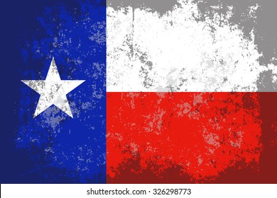 Distressed Texas Flag Images Stock Photos Vectors Shutterstock