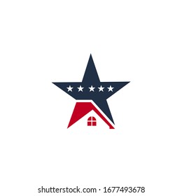 Texas Real Estate Logo Images, Stock Photos & Vectors | Shutterstock