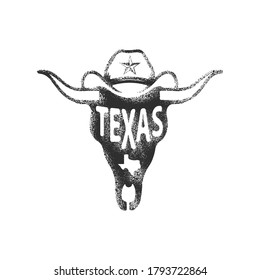 Dallas cowboys logo vector 26377375 Vector Art at Vecteezy