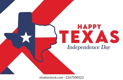 texas independence day with best quality 