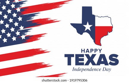 57,902 Texas Stock Vectors, Images & Vector Art | Shutterstock