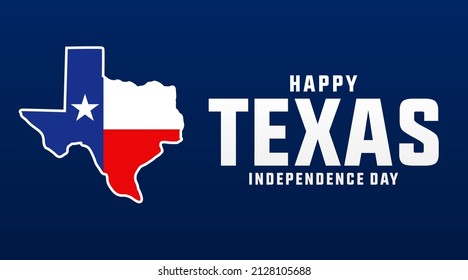 7,971 Red white and blue texas Images, Stock Photos & Vectors ...