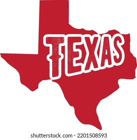 2,455 Texas independence day Images, Stock Photos & Vectors | Shutterstock