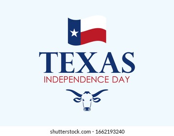 464,036 Independence day Stock Vectors, Images & Vector Art | Shutterstock