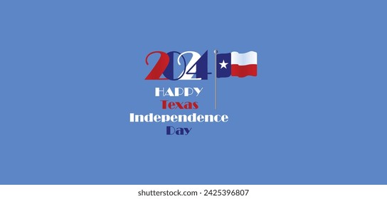 Texas Independence Day wallpapers and backgrounds you can download and use on your smartphone, tablet, or computer.