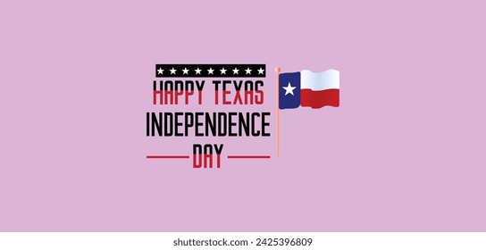 Texas Independence Day wallpapers and backgrounds you can download and use on your smartphone, tablet, or computer.