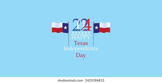 Texas Independence Day wallpapers and backgrounds you can download and use on your smartphone, tablet, or computer.