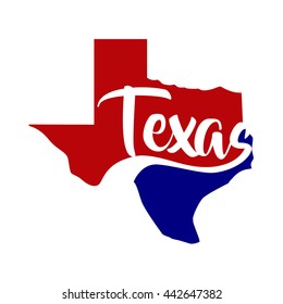 4,313 State texas logo Images, Stock Photos & Vectors | Shutterstock