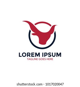 texas logo. icon. vector illustration