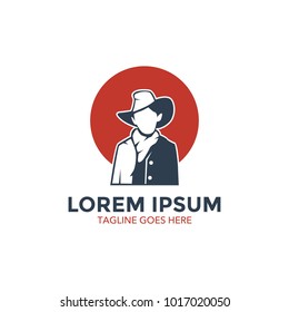 texas logo. icon. vector illustration