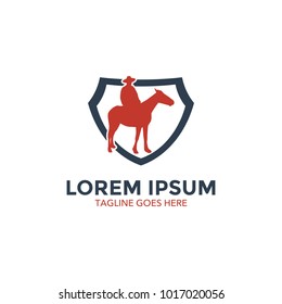 texas logo. icon. vector illustration