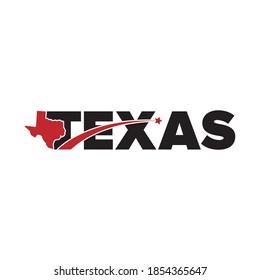 19,346 Texas logo Images, Stock Photos & Vectors | Shutterstock