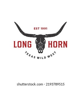 3,823 Longhorn Label Vector Images, Stock Photos & Vectors | Shutterstock