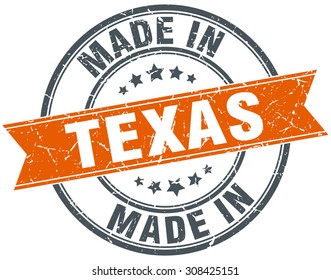 1,828 Texas seal Images, Stock Photos & Vectors | Shutterstock