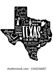Texas AM University  on Twitter Freshen up your  for summer with a  new wallpaper  tamu SummerSolstice httpstcoqmQQNt4SIW  X