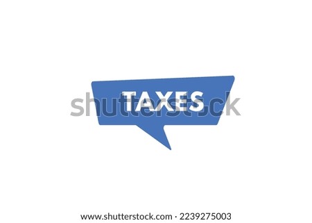 texes text Button. texes Sign Icon Label Sticker Web Buttons
