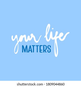 Text about self care. taking care of yourself. Design print for t shirt, card, banner. Vector illustration. Healthcare Skincare. Take time for your self.