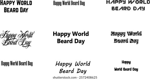 text, background, day, text, happy, greeting, illustration, texture, man, vector, modern, world, mustache, holiday, isolated, concept, frame, poster, beard, 