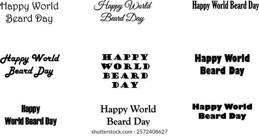 text, background, day, text, happy, greeting, illustration, texture, man, vector, modern, world, mustache, holiday, isolated, concept, frame, poster, beard, 