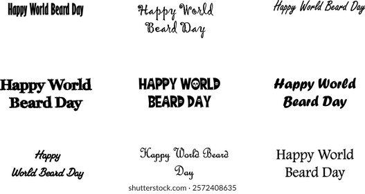 text, background, day, text, happy, greeting, illustration, texture, man, vector, modern, world, mustache, holiday, isolated, concept, frame, poster, beard, 