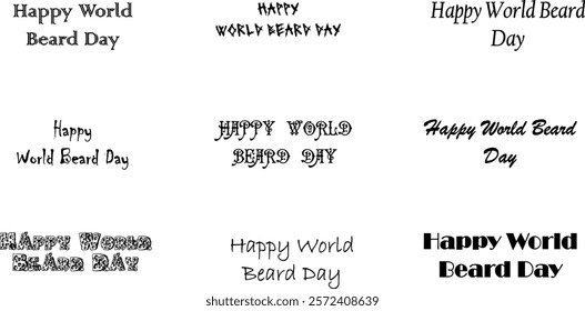 text, background, day, text, happy, greeting, illustration, texture, man, vector, modern, world, mustache, holiday, isolated, concept, frame, poster, beard, 