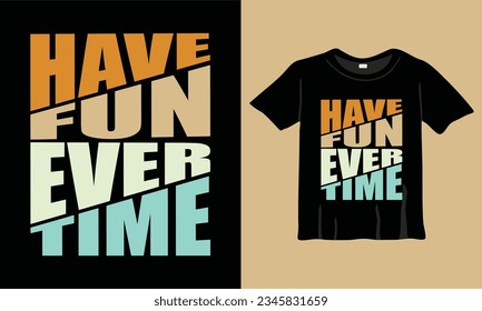 text base Specials vector t-shirt design