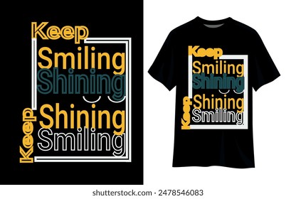 TEXTBASIS-T-SHIRT-DESIGN UND PROFESSIONELLES DESIGN.