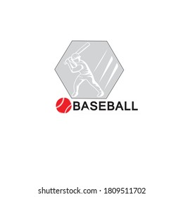 text baseball jersey logo with black color