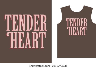  Text based artwork for girls 