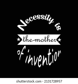 text based t-shirt Design Templates  for T-shirt and notebook cover design 