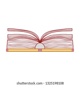 text book day celebration