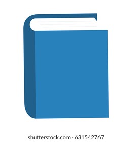 text book library icon