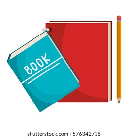 text book school supply