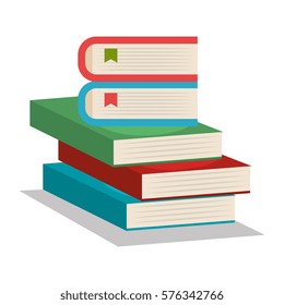 text book school supply