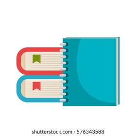 text book school supply