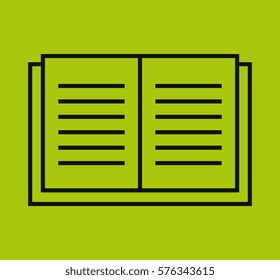 text book school supply