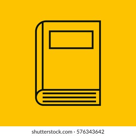 text book school supply